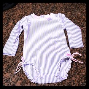 toddler bathing suit
